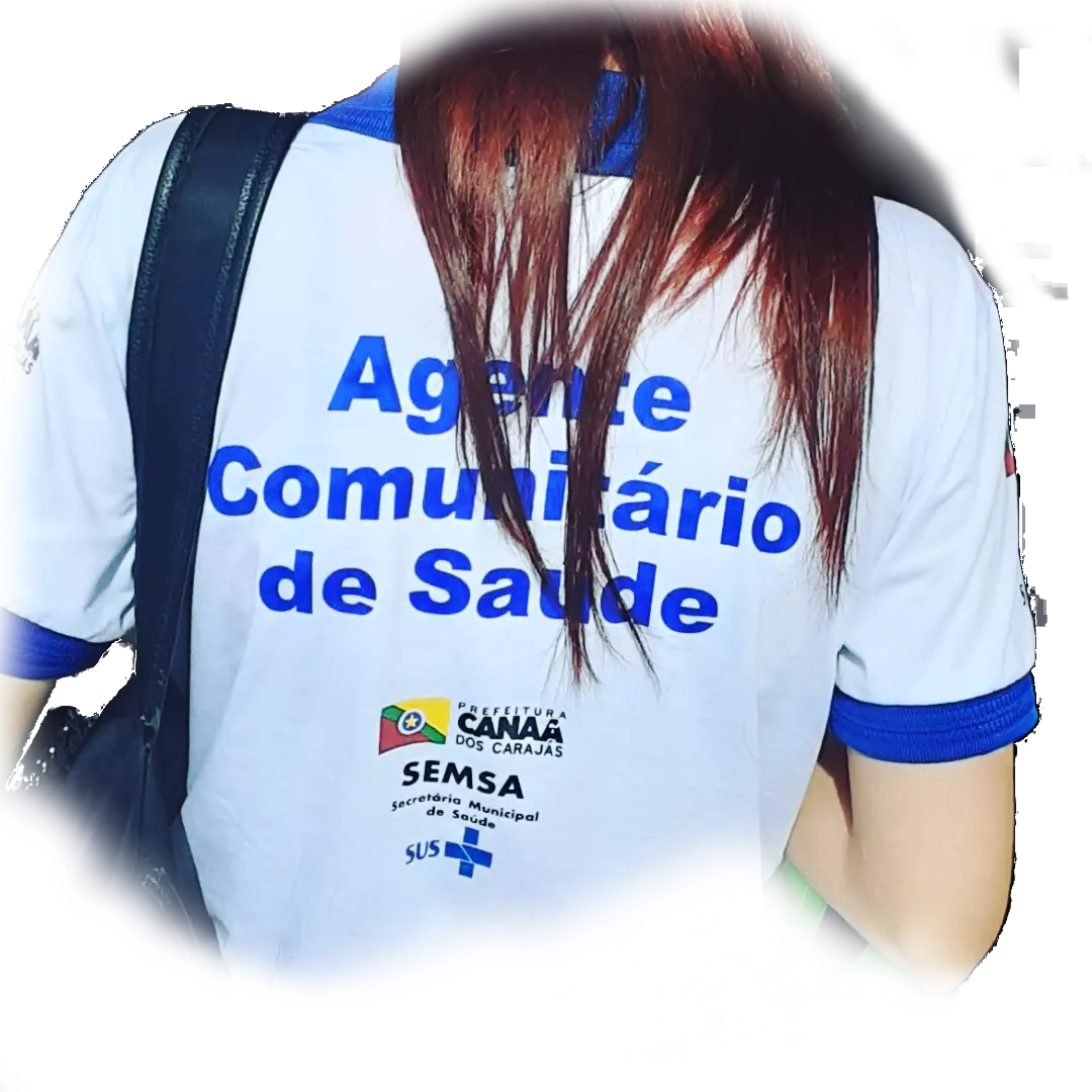 Logo AASECPA